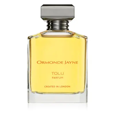 Ormonde Jayne Tolu parfém unisex 88 ml