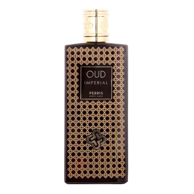 Perris Monte Carlo Oud Imperial parfémovaná voda unisex 100 ml