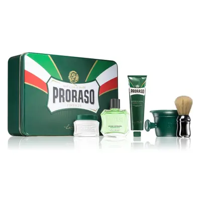 Proraso Set Firenze dárková sada pro muže