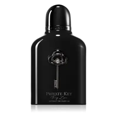 Armaf Private Key To my Dreams parfémový extrakt unisex 100 ml