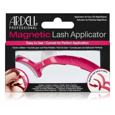 Ardell Magnetic Lash Applicator aplikátor na řasy 1 ks