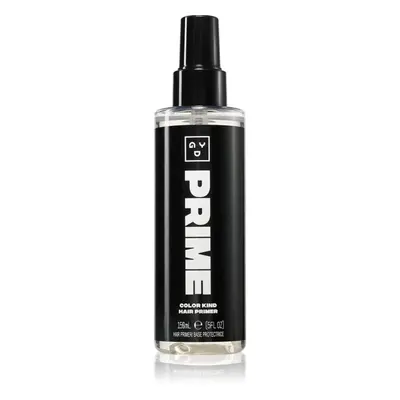 Good Dye Young Prime Color Kind Hair Primer bezoplachová péče pro barvené vlasy s UV filtrem 150