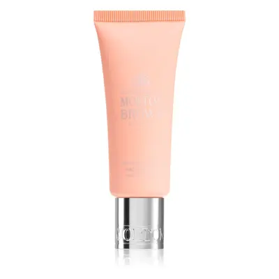 Molton Brown Heavenly Gingerlily krém na ruce s hydratačním účinkem pro ženy 40 ml