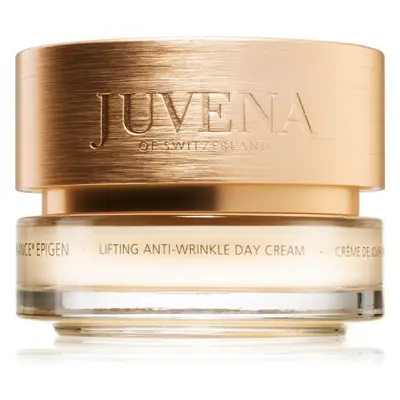 Juvena Juvenance® Epigen denní liftingový krém proti vráskám 50 ml