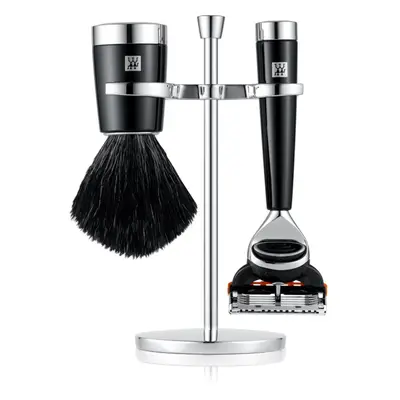 Zwilling Classic Shaving Set sada na holení