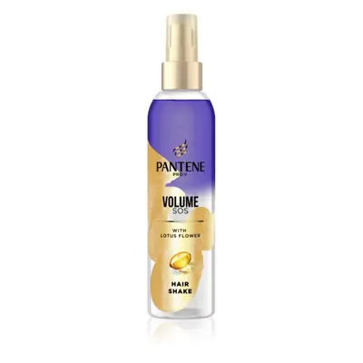 Pantene Pro-V SOS Volume sprej na vlasy 150 ml