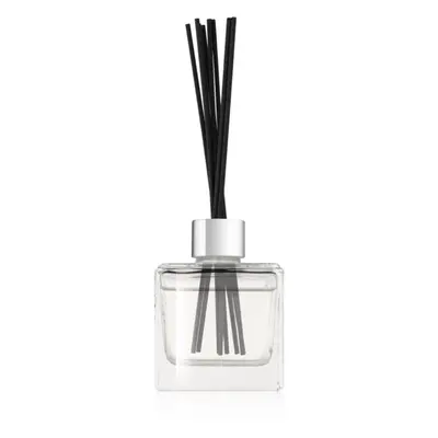 Maison Berger Paris Cube Ocean aroma difuzér 125 ml