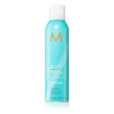 Moroccanoil Texture sprej na vlasy pro objem a tvar 205 ml