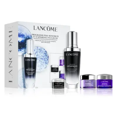 Lancôme Advanced Génifique Advanced Génefique dárková sada pro ženy