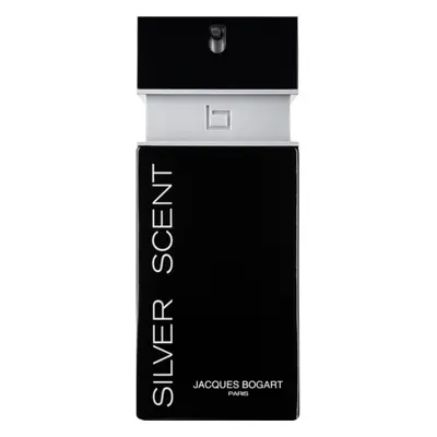 Jacques Bogart Silver Scent toaletní voda pro muže 100 ml