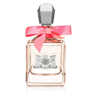 Juicy Couture Couture La La parfémovaná voda pro ženy 100 ml