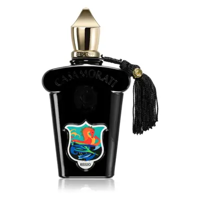 Xerjoff Casamorati 1888 Regio parfémovaná voda unisex 100 ml