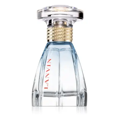 Lanvin Modern Princess parfémovaná voda pro ženy 30 ml