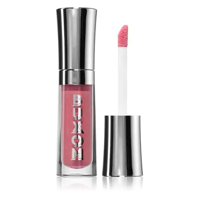 Buxom FULL-ON™ PLUMPING LIP POLISH GLOSS lesk na rty se zvětšujícím efektem 2 ml