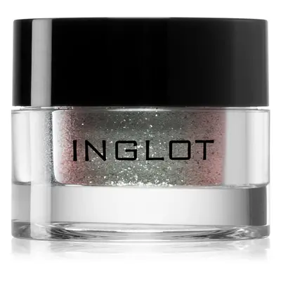 Inglot AMC sypké oční stíny s vysokou pigmentací odstín 85 2 g