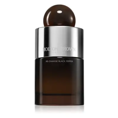 Molton Brown Re-charge Black Pepper EDP parfémovaná voda pro ženy 100 ml