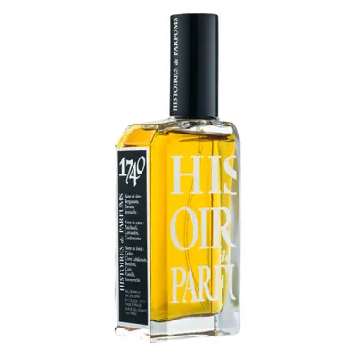 Histoires De Parfums 1740 parfémovaná voda pro muže 60 ml