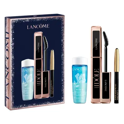 Lancôme Lash Idôle dárková sada pro ženy