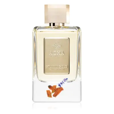 AZHA Perfumes Stunning Oud parfémovaná voda unisex 100 ml