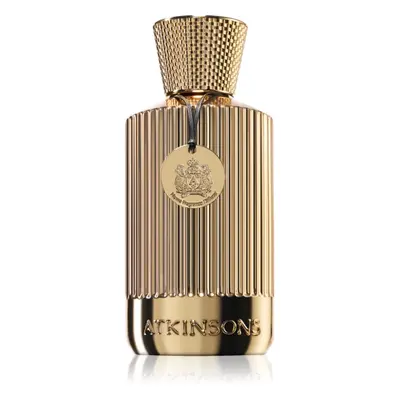 Atkinsons Mayfair Opulence aroma difuzér 500 ml