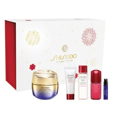 Shiseido Vital Perfection dárková sada