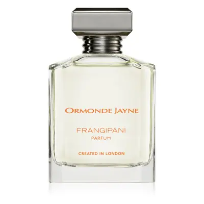 Ormonde Jayne Frangipani parfém unisex 88 ml