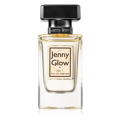 Jenny Glow C No:? parfémovaná voda pro ženy 30 ml