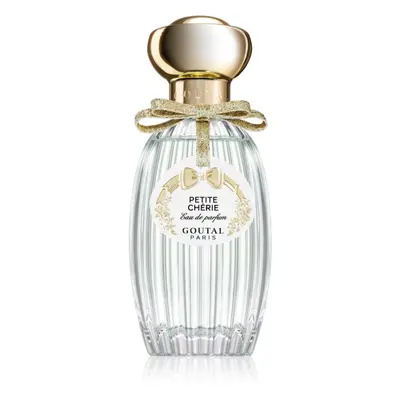 GOUTAL Petite Chérie parfémovaná voda pro ženy 100 ml