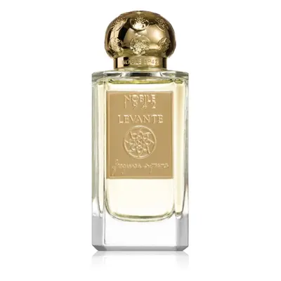 Nobile 1942 Levante parfémovaná voda unisex 75 ml