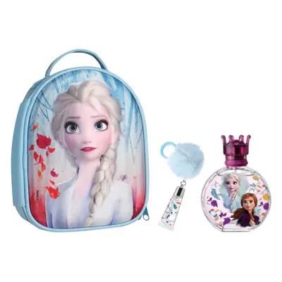 Disney Frozen 2 set pro děti