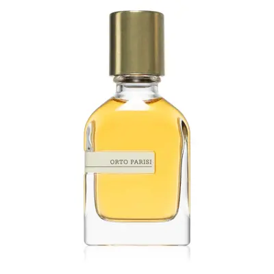 Orto Parisi Bergamask parfém unisex 50 ml