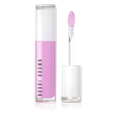 Bobbi Brown Extra Plump hydratační lesk na rty odstín Bare Lilac 6 ml