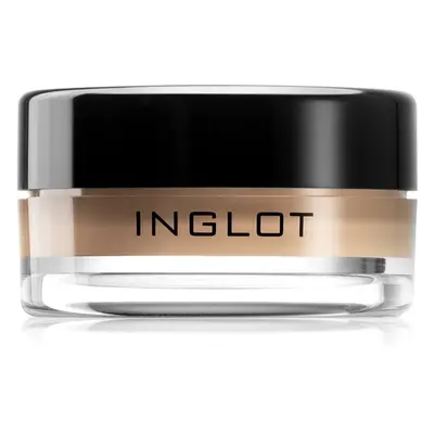 Inglot AMC krémový korektor odstín 66 5.5 g