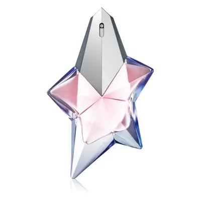 Mugler Angel toaletní voda pro ženy 50 ml