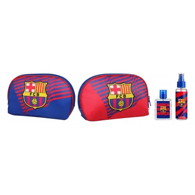 EP Line FC Barcelona set pro děti