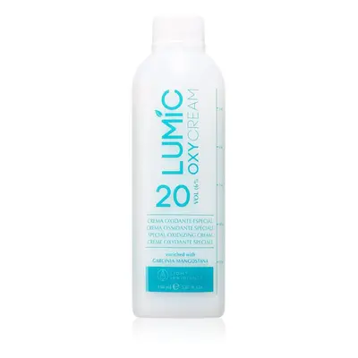 Light Irridiance Lumic aktivační emulze 6% 20 Vol. 150 ml