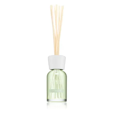 Millefiori Milano Verdant Escape aroma difuzér 100 ml