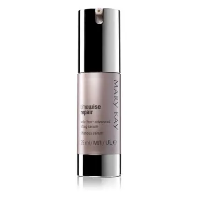 Mary Kay TimeWise Repair liftingové vypínací sérum pro zralou pleť 29 ml