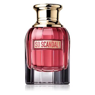 Jean Paul Gaultier Scandal So Scandal! parfémovaná voda pro ženy 30 ml