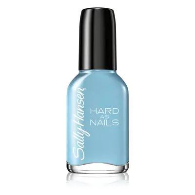 Sally Hansen Hard As Nails pečující lak na nehty odstín 675 N-Ice Rock 13,3 ml