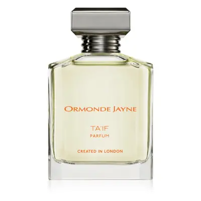 Ormonde Jayne Ta'if parfém unisex 88 ml