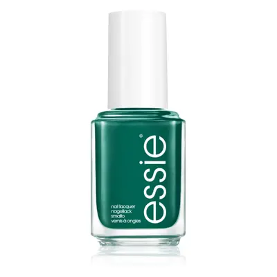 essie nails lak na nehty odstín 998 Oldie But Goodie 13.5 ml