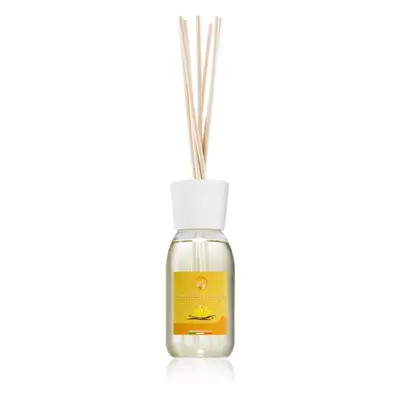 THD Unico Vanilla Magic aroma difuzér s náplní 100 ml