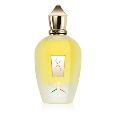 Xerjoff XJ 1861 Naxos parfémovaná voda unisex 100 ml