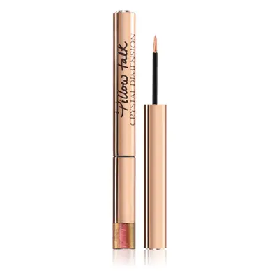 Charlotte Tilbury Pillow Talk Eyeliner dlouhotrvající oční linky 1.2 g