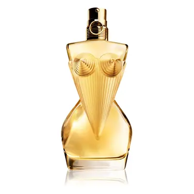 Jean Paul Gaultier Gaultier Divine parfémovaná voda pro ženy 30 ml