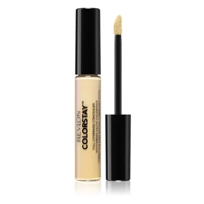 Revlon Cosmetics ColorStay™ dlouhotrvající korektor odstín 015 Light 6.2 ml