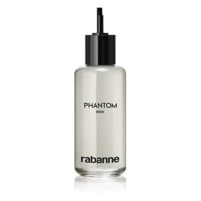 Rabanne Phantom Intense parfémovaná voda náhradní náplň pro muže 200 ml