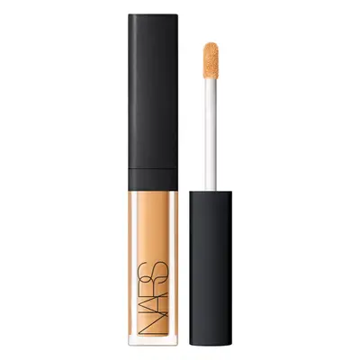 NARS Mini Radiant Creamy Concealer krémový korektor (rozjasňující) odstín SUCRE DORGE 1,4 ml