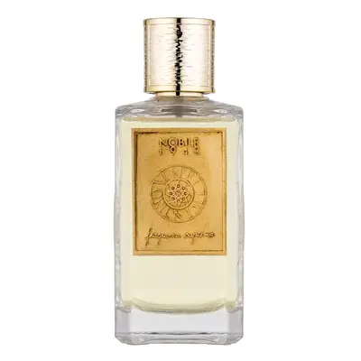 Nobile 1942 Vespri Orientale parfémovaná voda unisex 75 ml